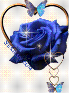 Papa4Jacklyn's avatar